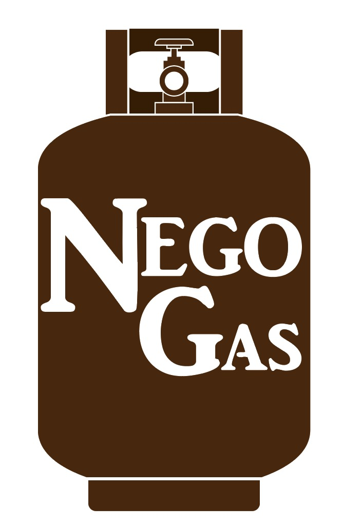 Negocios y Gas S.A